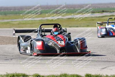 media/Mar-17-2024-CalClub SCCA (Sun) [[2f3b858f88]]/Group 1/Race/